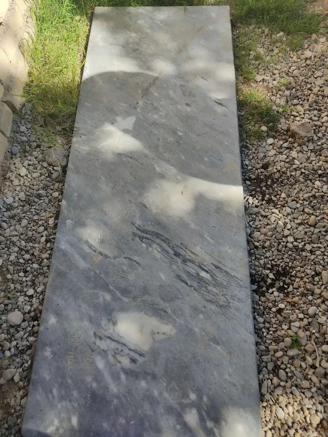 سنگ اوپن|مصالح و تجهیزات ساختمان|اندیمشک, |دیوار