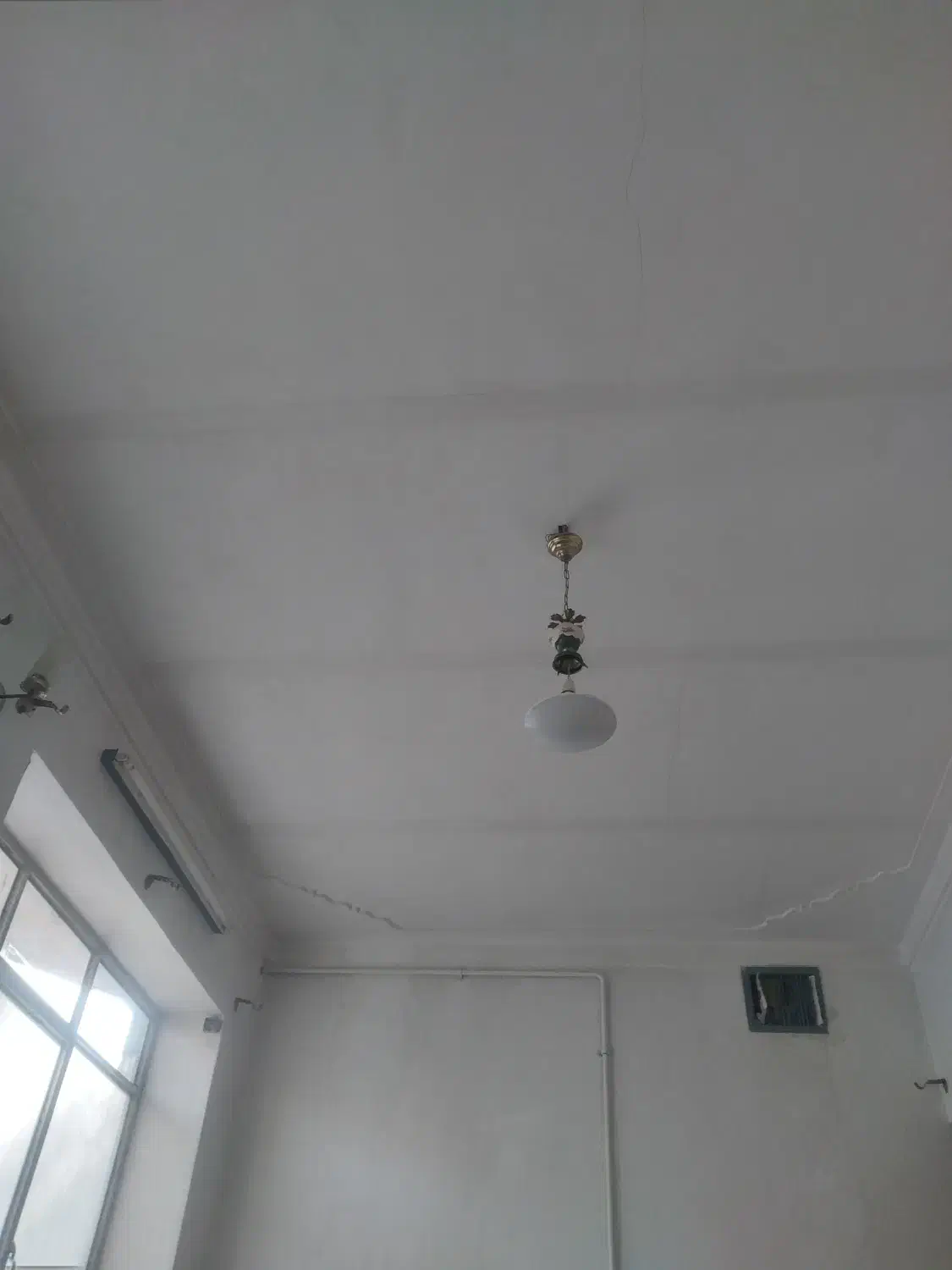 خونه ویلایی اجاره|اجارهٔ خانه و ویلا|جهرم, |دیوار