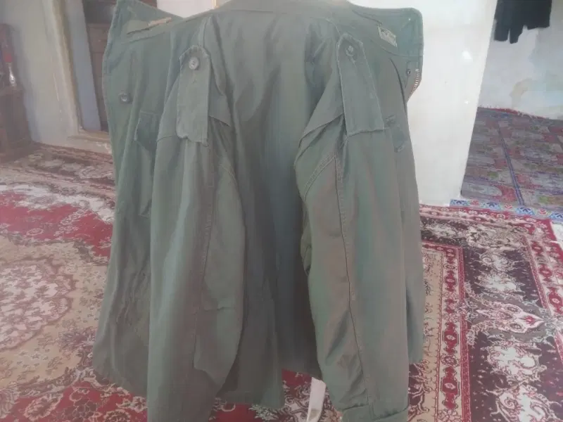 لباس|لباس|جلگه رخ, |دیوار