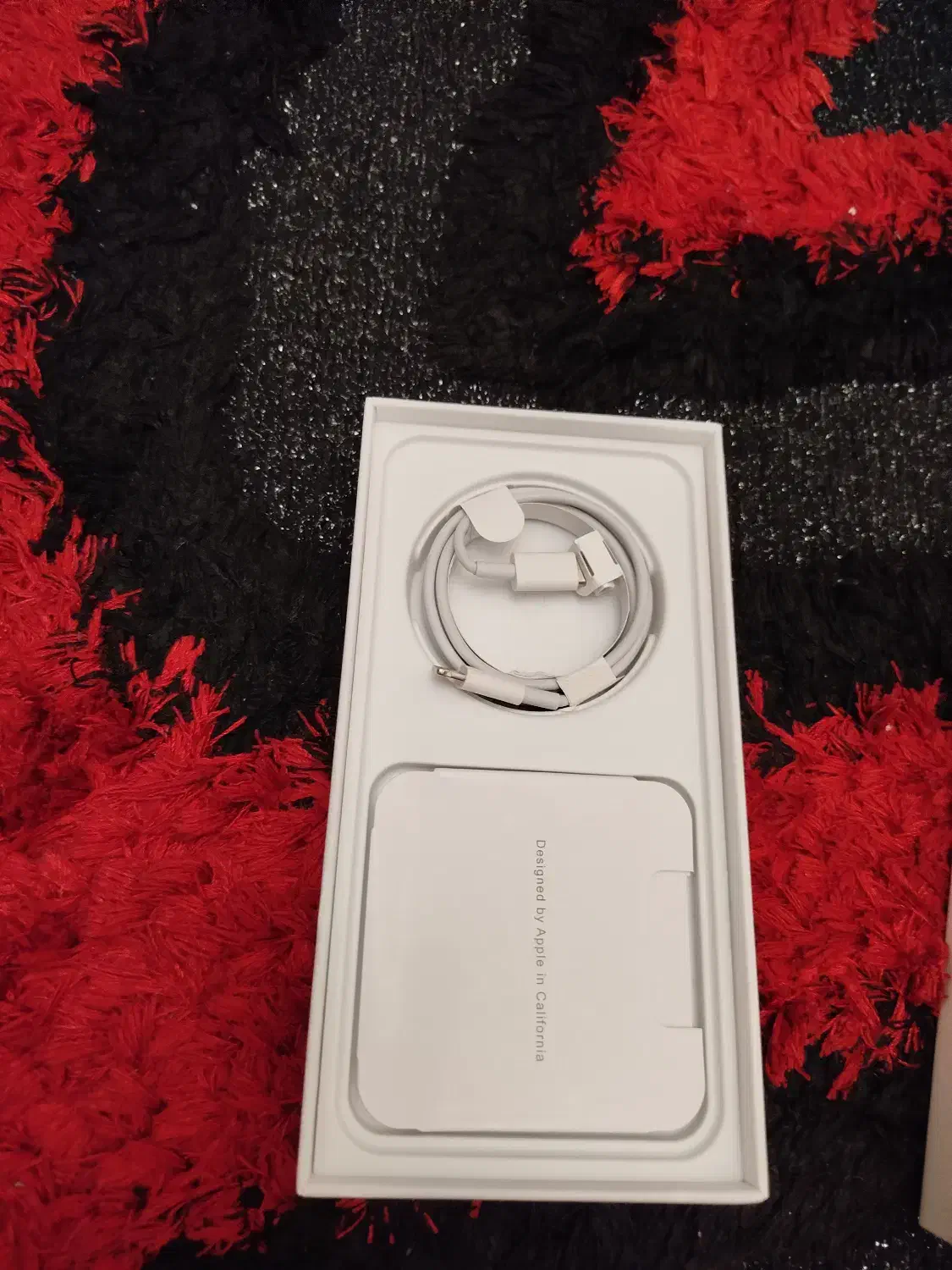 آیفون 14|موبایل|تبریز, |دیوار