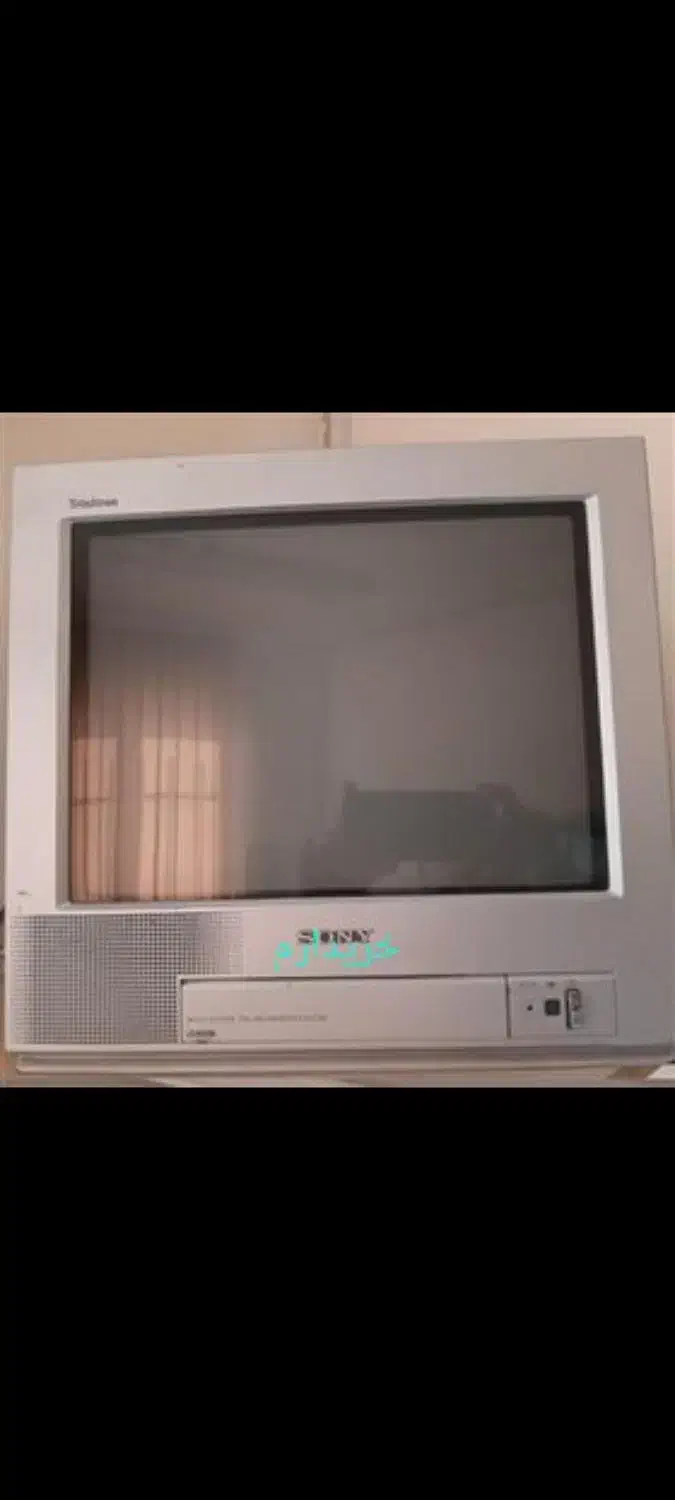 فروش وخرید تلویزیون خراب|تلویزیون و پروژکتور|کرمانشاه, |دیوار