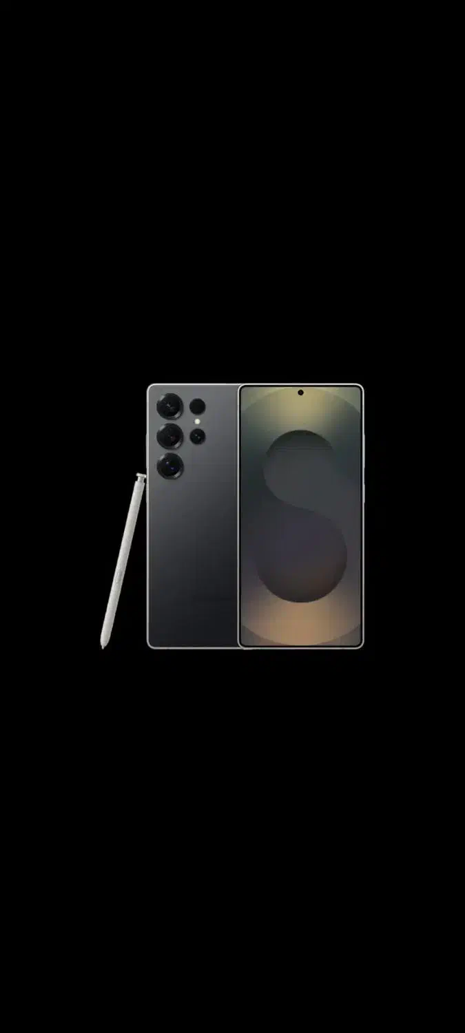 گوشی s 25|موبایل|گنبد کاووس, |دیوار