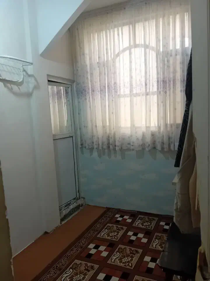 شهرک حجت طبقه اول|فروش آپارتمان|مشهد, مهدی آباد (بلوار توس)|دیوار
