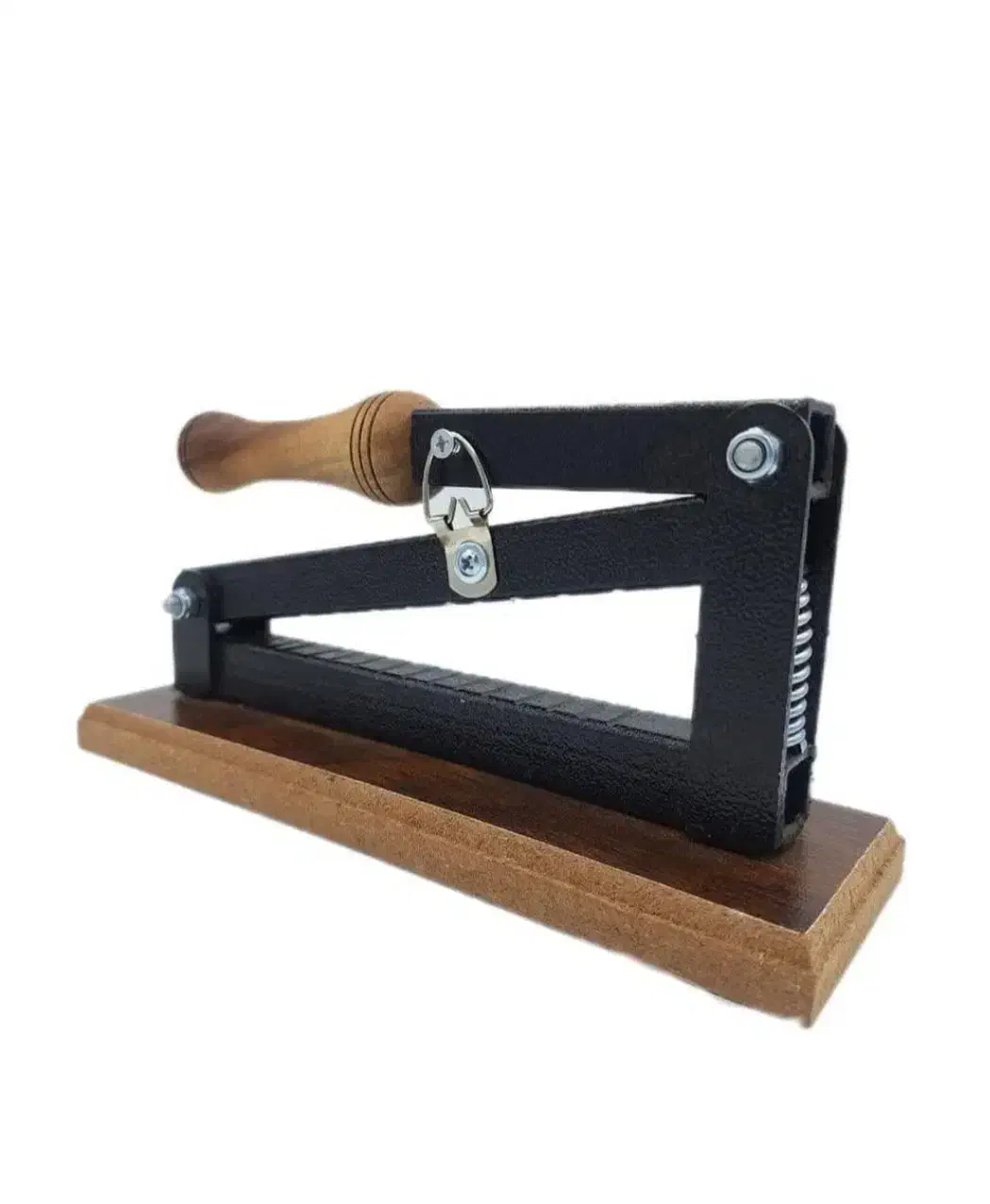 گردو و بادام شکن|سایر لوازم برقی|مشهد, هنرور|دیوار