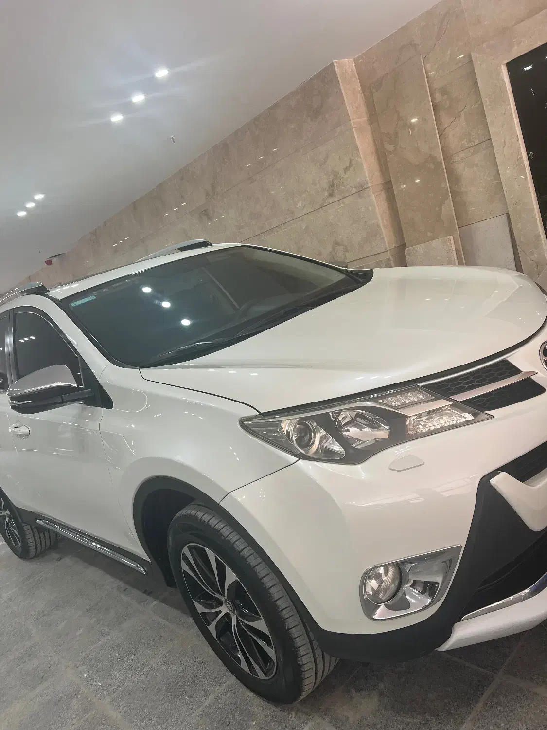 رافور|خودرو سواری و وانت|بندرعباس, |دیوار