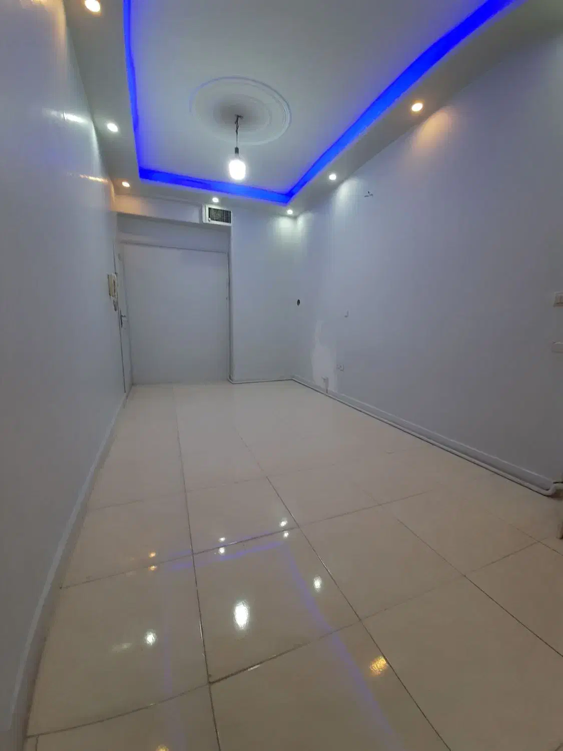 آپارتمان 35متری یک خواب بر شرقی ها|فروش آپارتمان|تهران, شمیراننو|دیوار