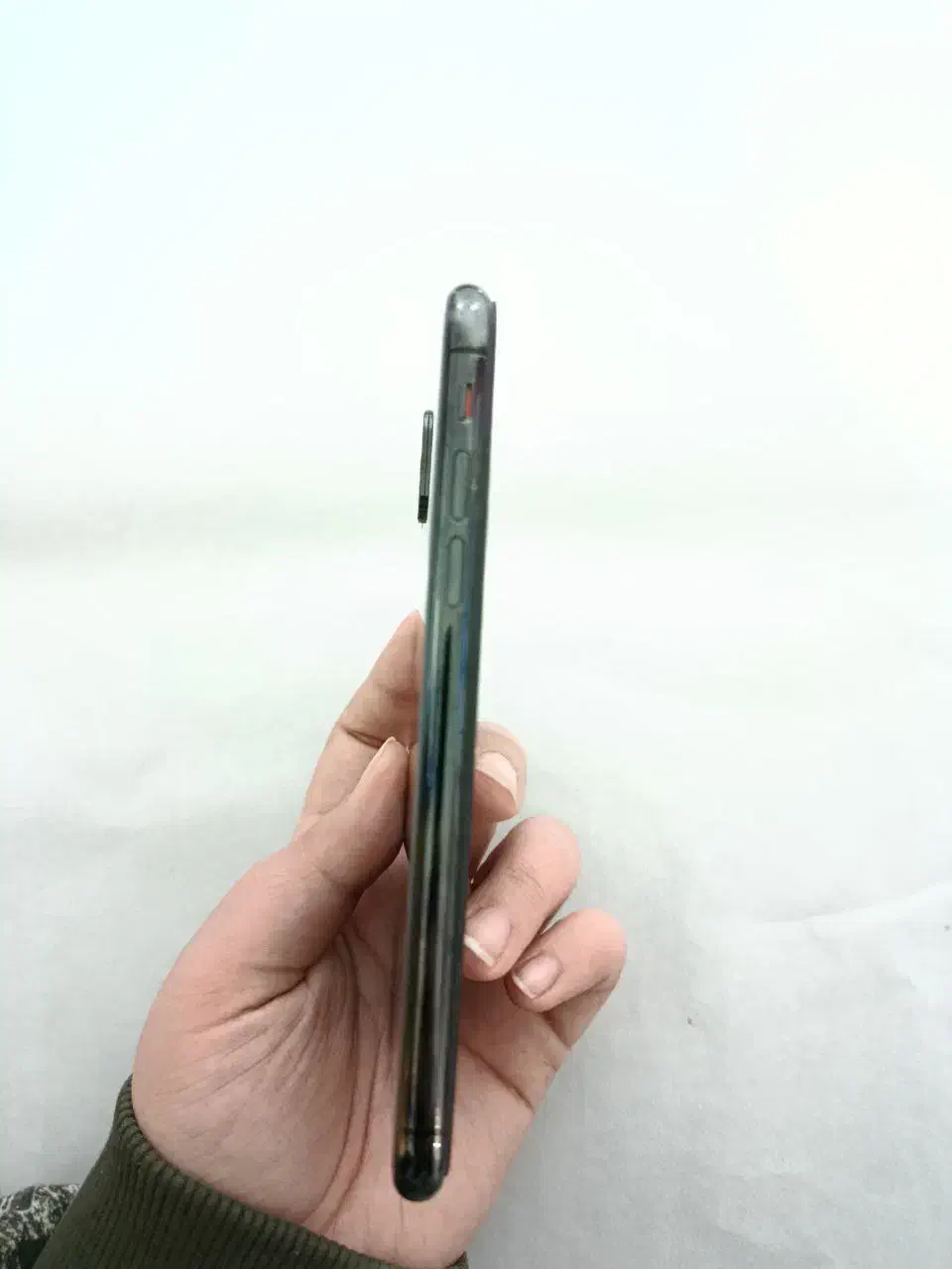 آیفون x|موبایل|اصفهان, خانه اصفهان|دیوار