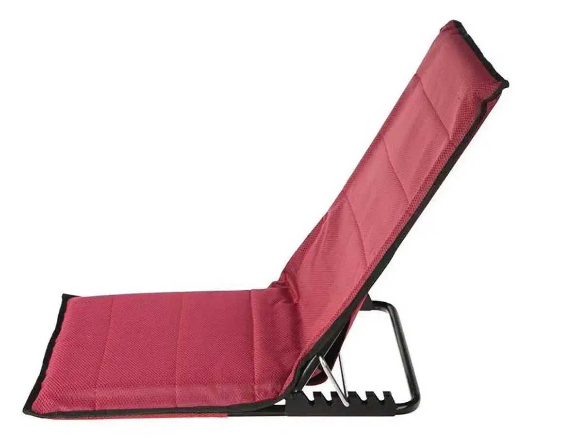 صندلی راحت نشین نو|صندلی و نیمکت|قم, گلزار|دیوار