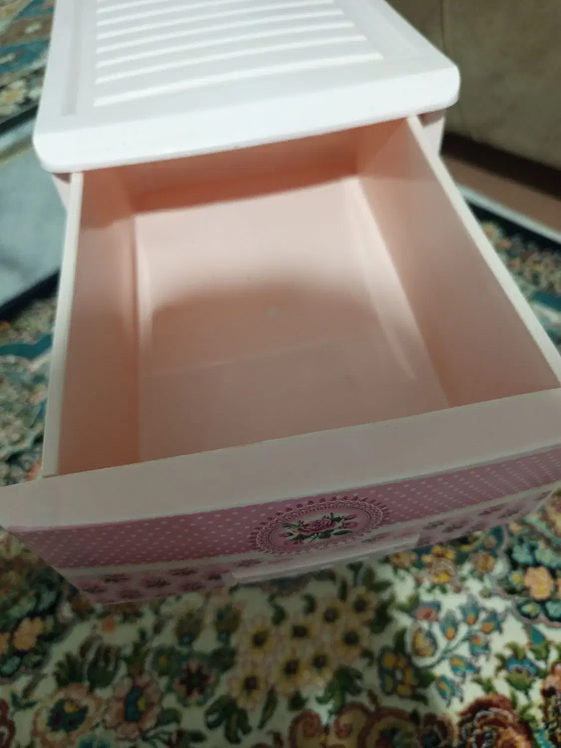 فایل کوچک آشپزخانه|جاکفشی، کمد، دراور|سنندج, |دیوار