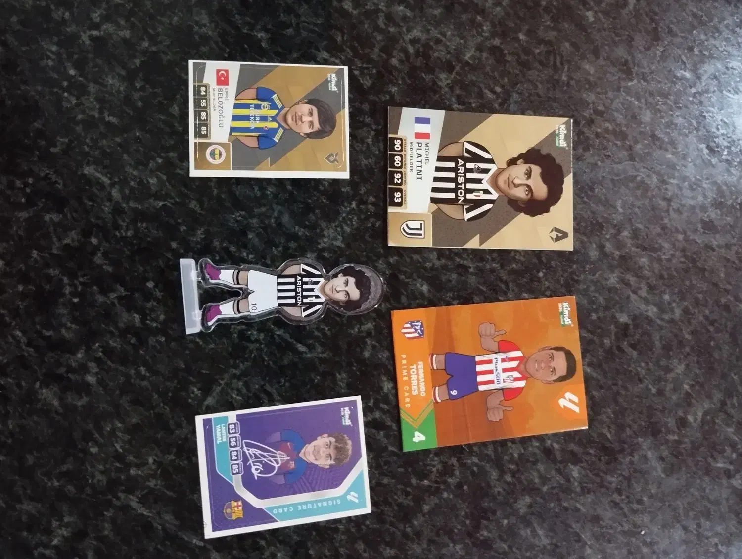 کیمدی|کلکسیون و سرگرمی|شوشتر, |دیوار