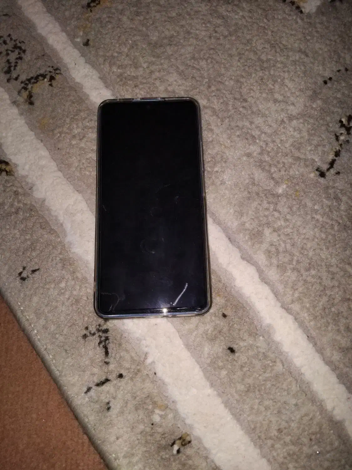 گوشی|موبایل|کرمانشاه, |دیوار