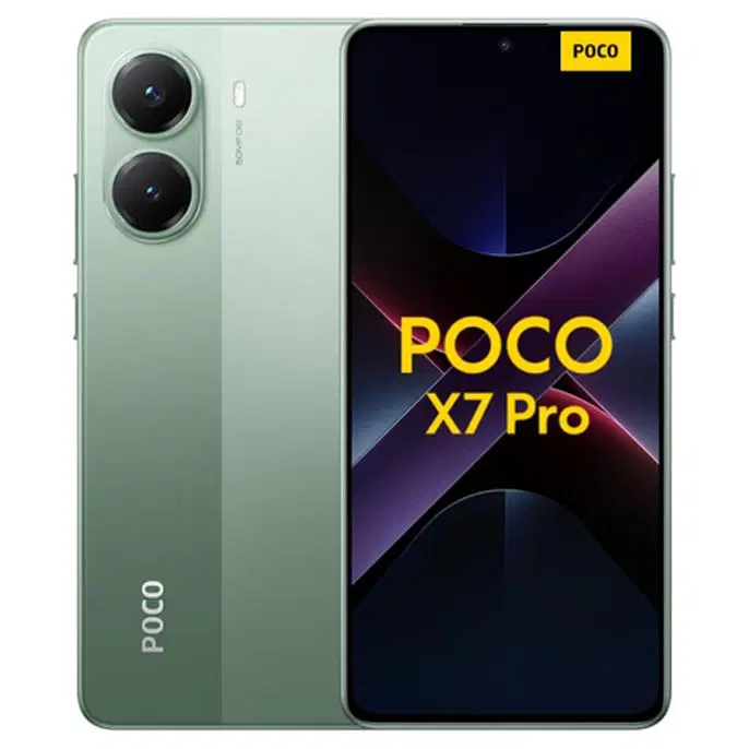 x7pro|موبایل|اردبیل, |دیوار