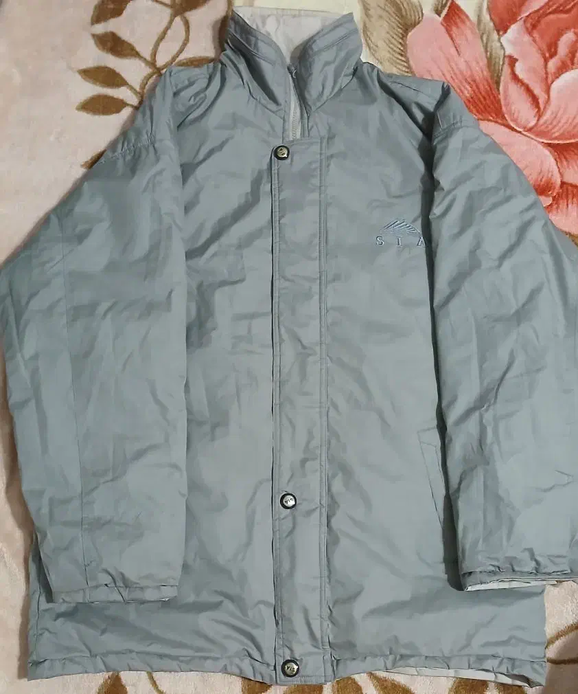 فروش کاپشن نو|لباس|شیراز, دینکان|دیوار