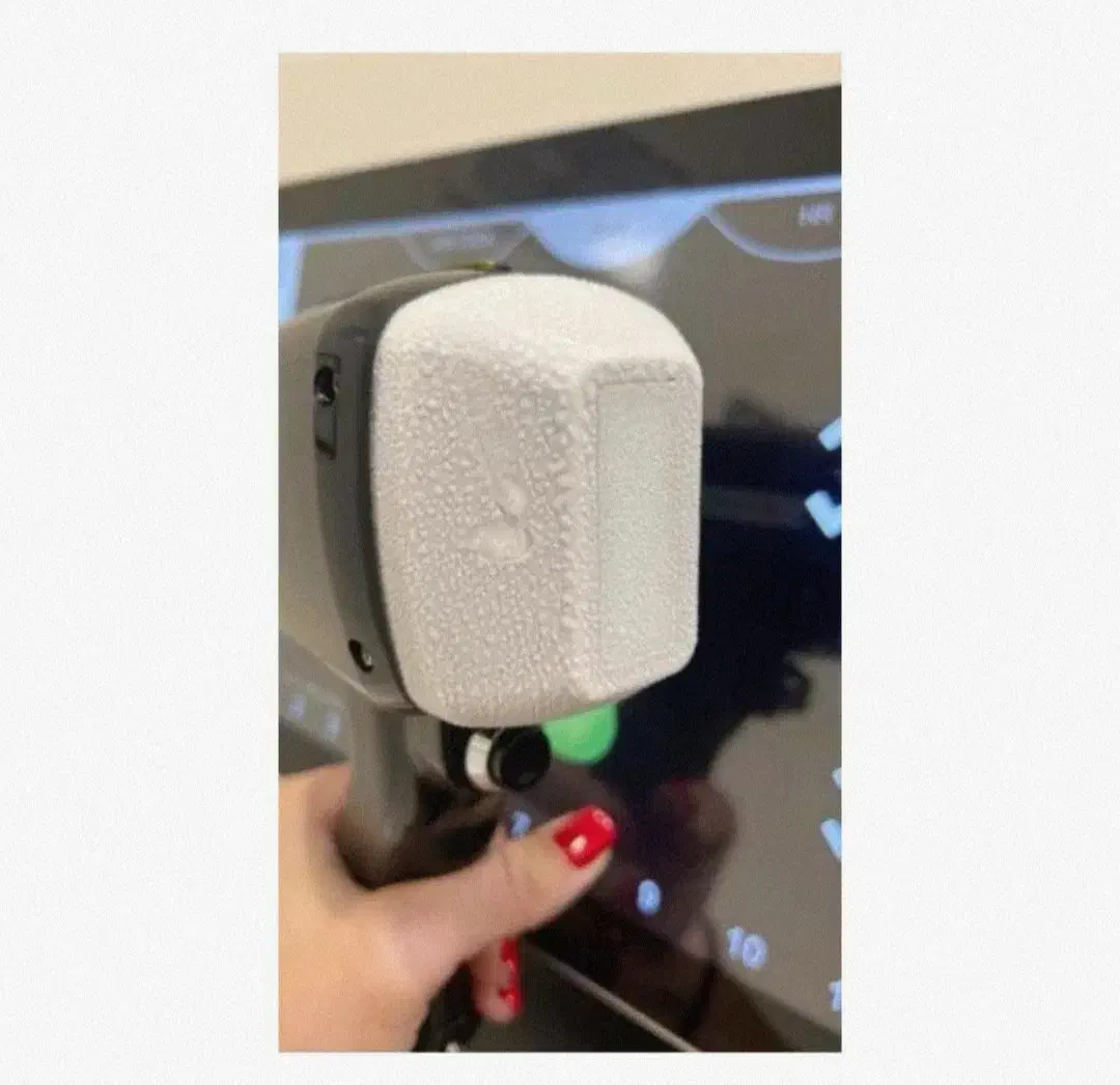 لیزر موهای زائد با 40 درصد تخفیف، فولبادی فقط 399|خدمات آرایشگری و زیبایی|بندرعباس, |دیوار