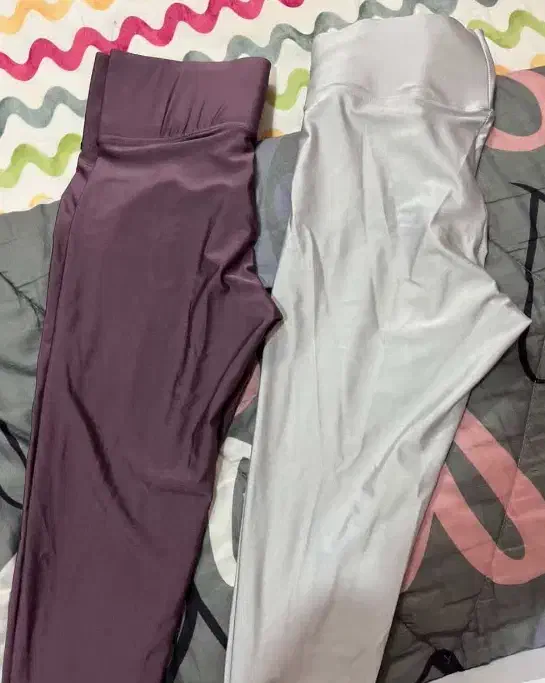 لِگ|لباس|قزوین, |دیوار