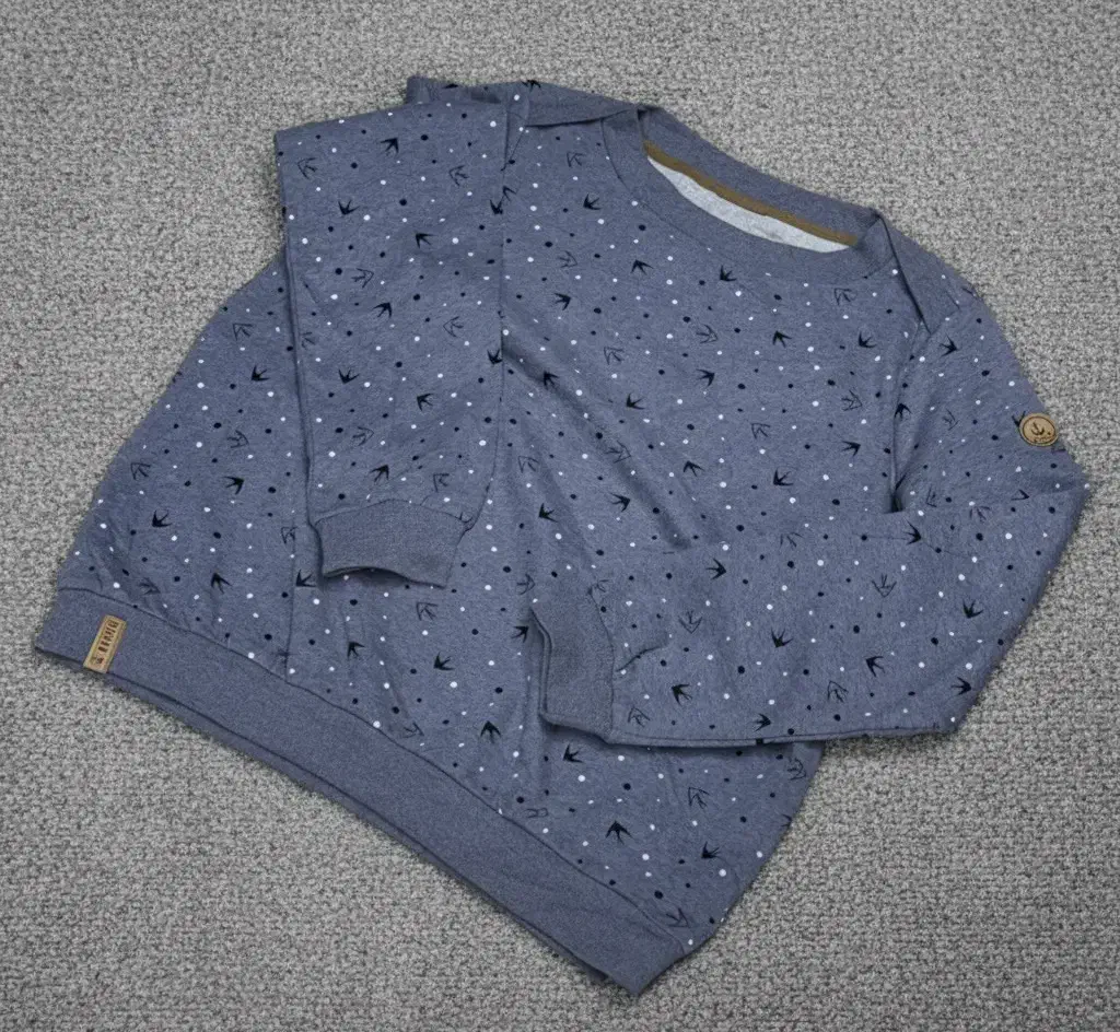 دورس زنانه|لباس|همدان, |دیوار