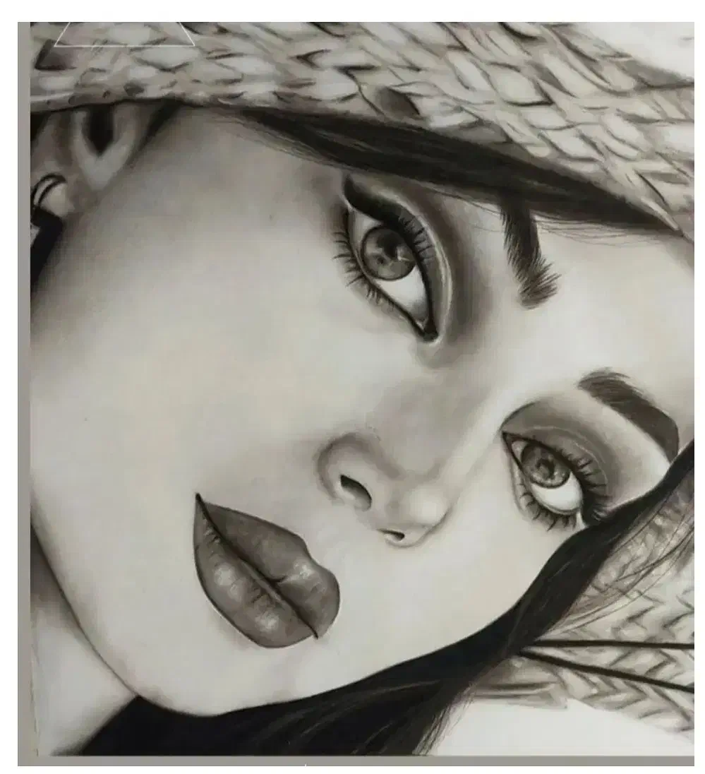 هنر دست(هدیه ای مانا برای همه مناسبت ها)|تابلو، نقاشی، عکس|شاهین‌شهر, شهرک گلدیس|دیوار