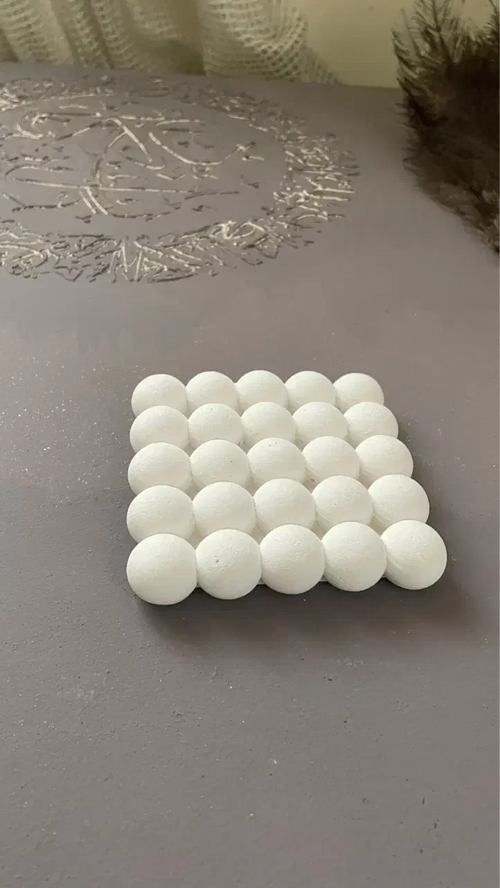 ملزومات سنگ مصنوعی|صنایع دستی و سایر لوازم تزئینی|تهران, شهرک شریعتی|دیوار