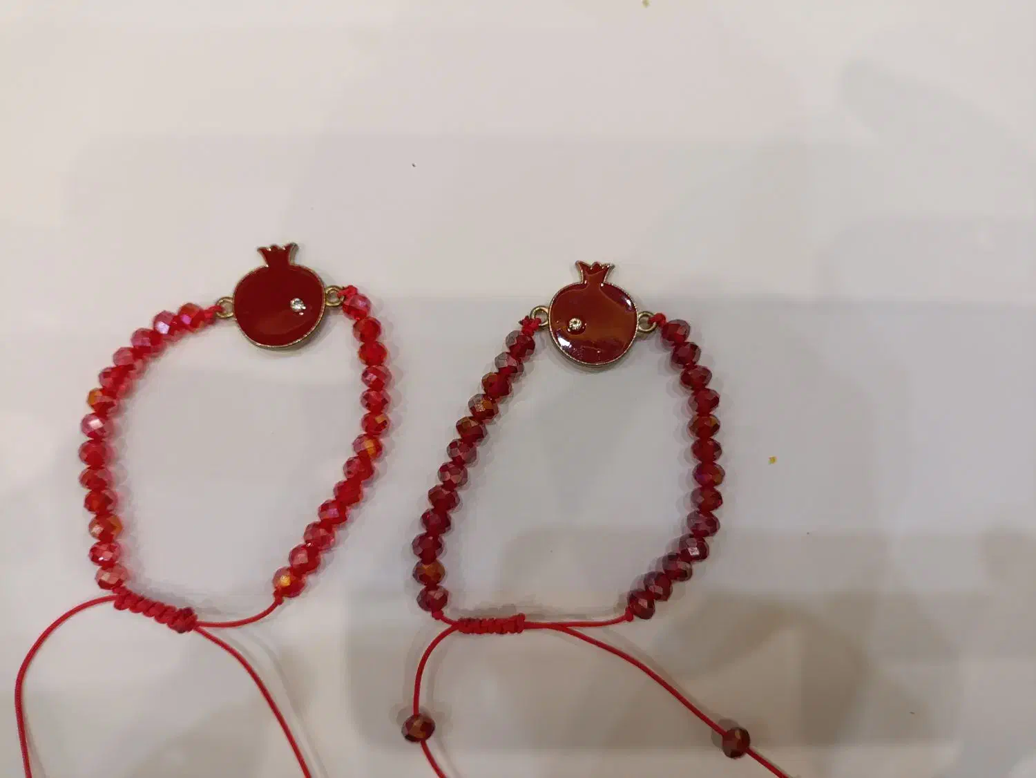 دستبند یلدایی با تعداد محدود|بدلیجات|پردیس, فاز ۸|دیوار