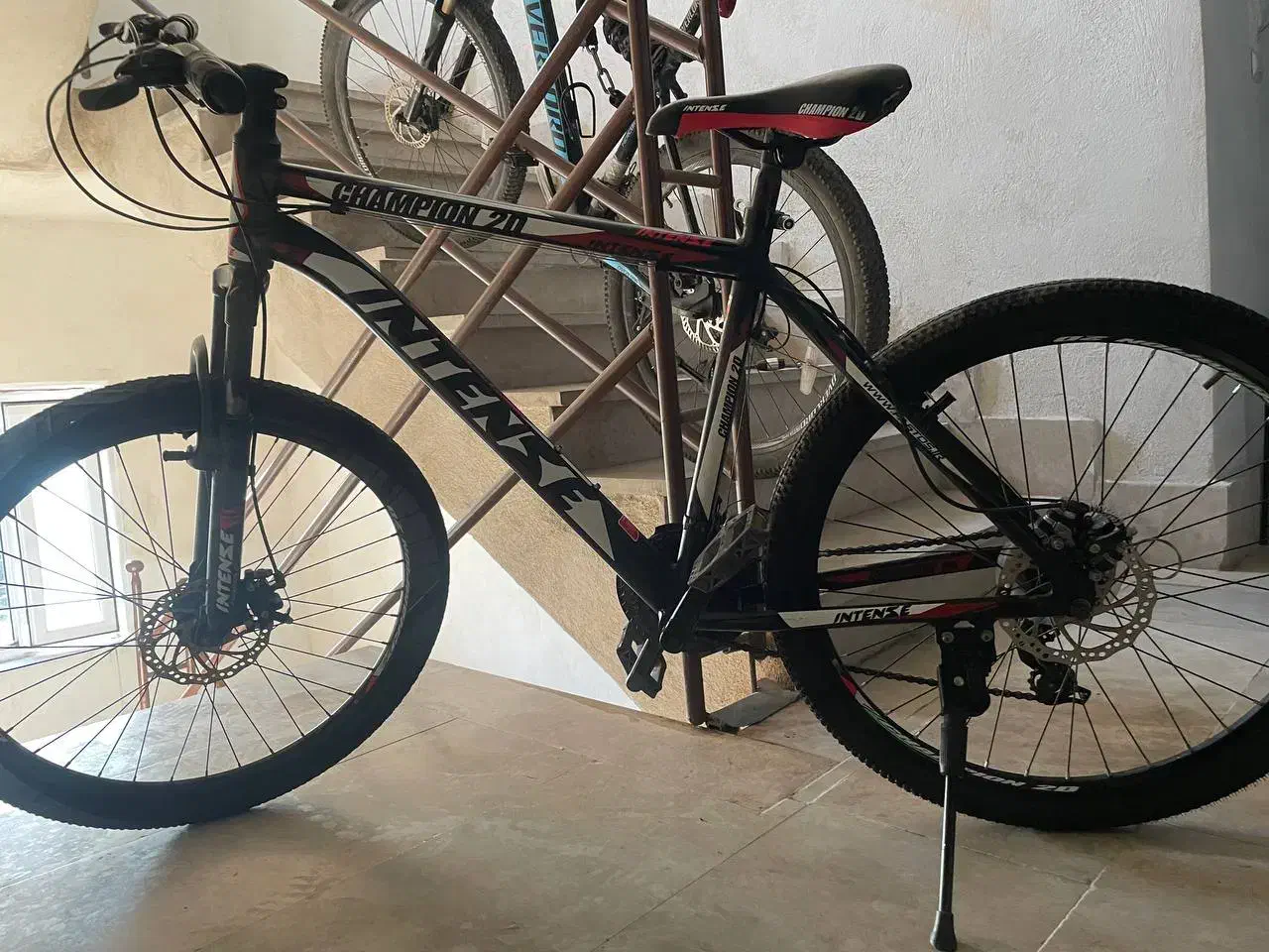 دوچرخه سایز 26|دوچرخه، اسکیت، اسکوتر|بهشهر, |دیوار