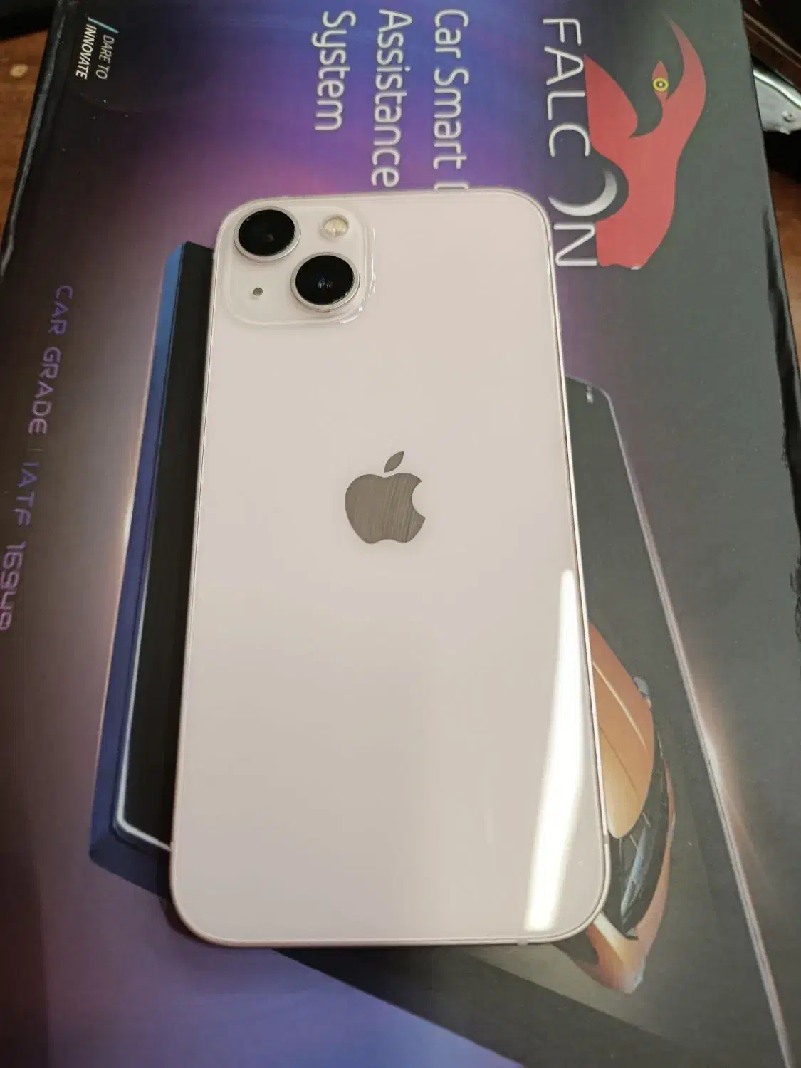 iphone13در حد اک|موبایل|مشهد, پروین اعتصامی|دیوار