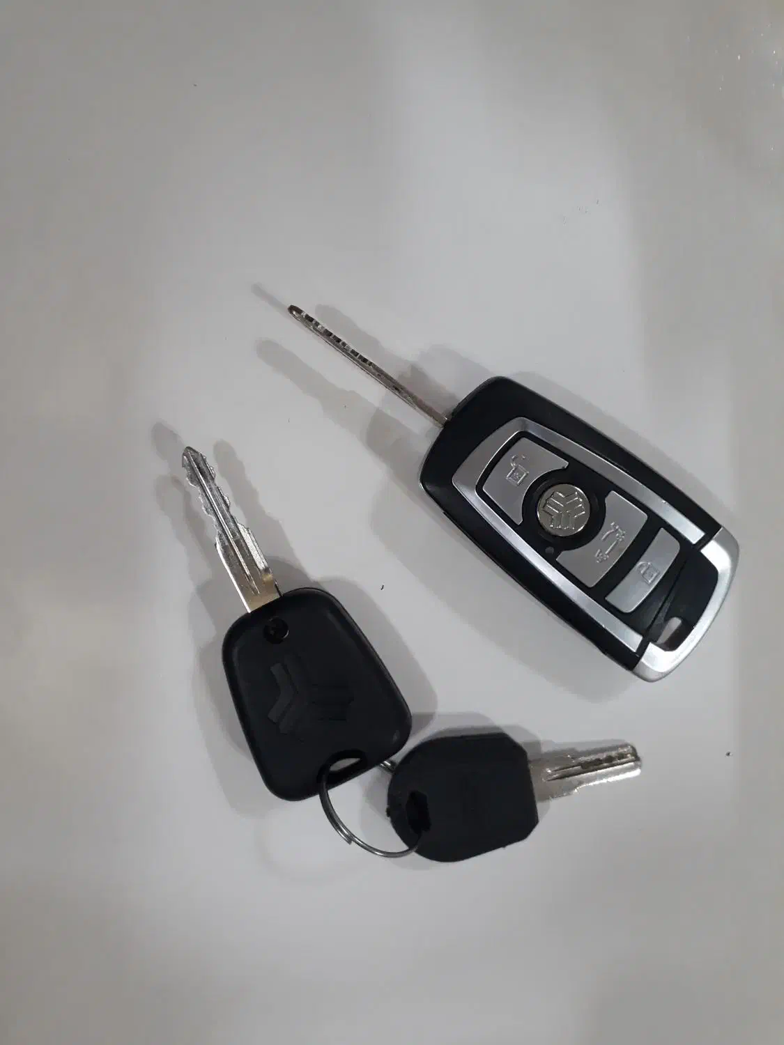 کلید سازی نادر|خدمات پیشه و مهارت|زابل, |دیوار