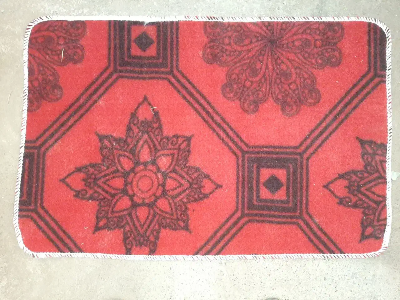 انواع پلاستیک|ظروف نگهدارنده، پلاستیکی، یک‌بارمصرف|سبزوار, قاضی زاد|دیوار