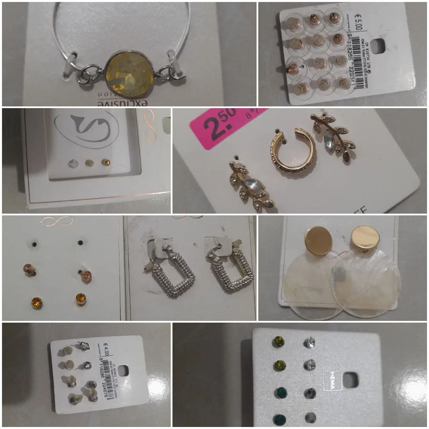 انواع بدلیجات|بدلیجات|هشتگرد, شهرک ولیعصر (مهستان)|دیوار