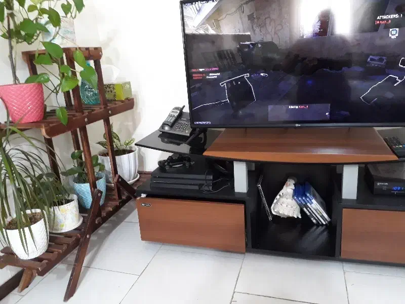 ps4|کنسول، بازی ویدئویی و آنلاین|پردیس, فاز ۱۱|دیوار