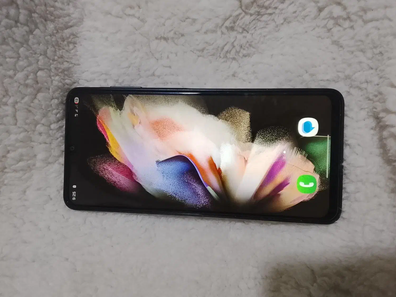 A07|موبایل|مرند, |دیوار