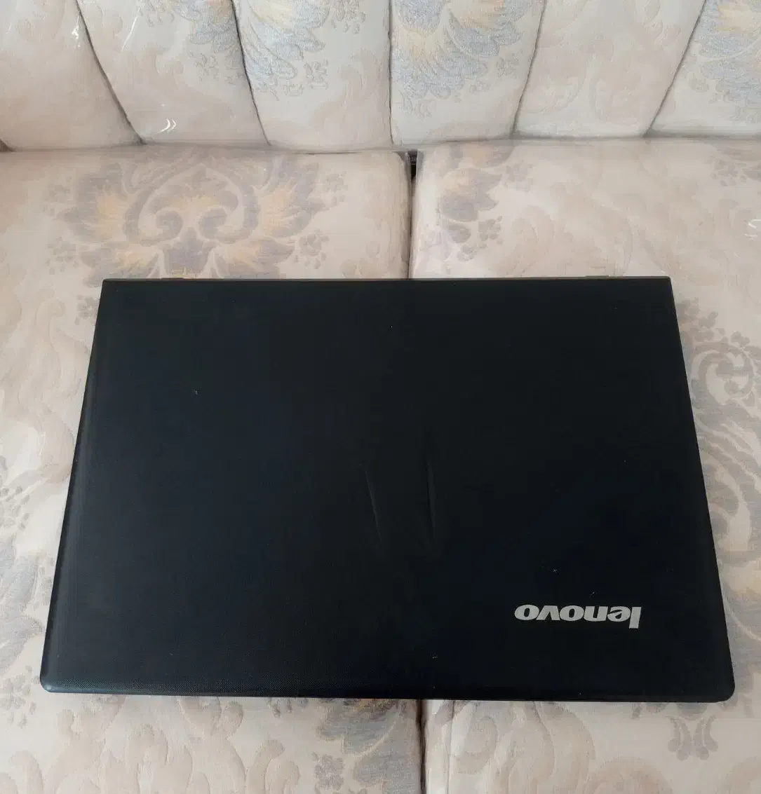 لپ تاپ لنوو 300|رایانه همراه|بروجرد, |دیوار
