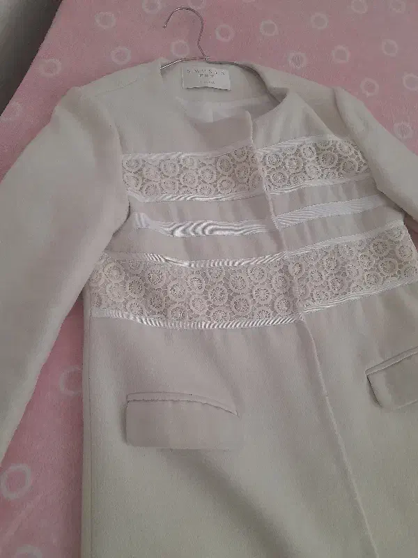 پالتو زنانه|لباس|سبزوار, هویزه|دیوار