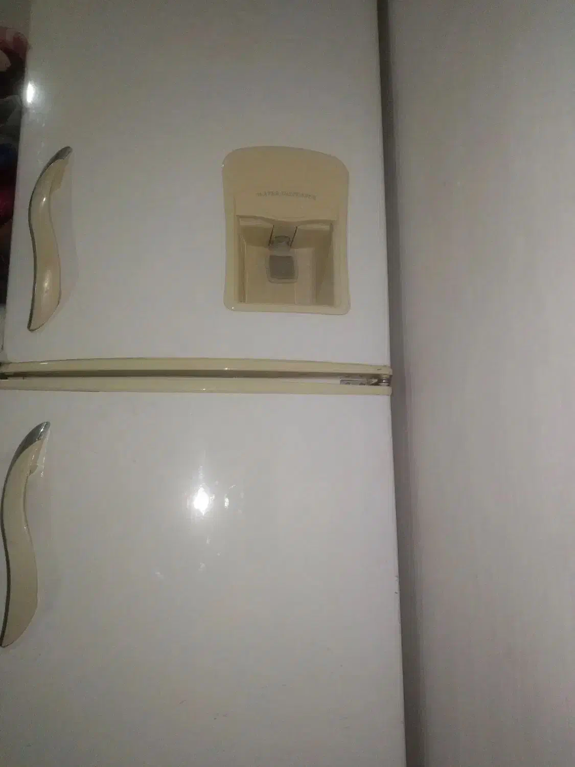 یخچال هیمالیا|یخچال و فریزر|بومهن, |دیوار