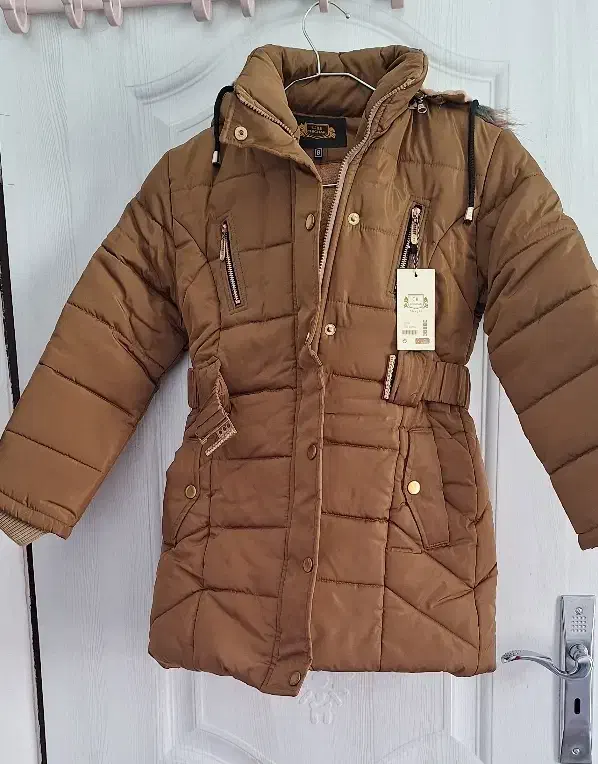 کاپشن|کفش و لباس بچه|شاهدشهر, |دیوار