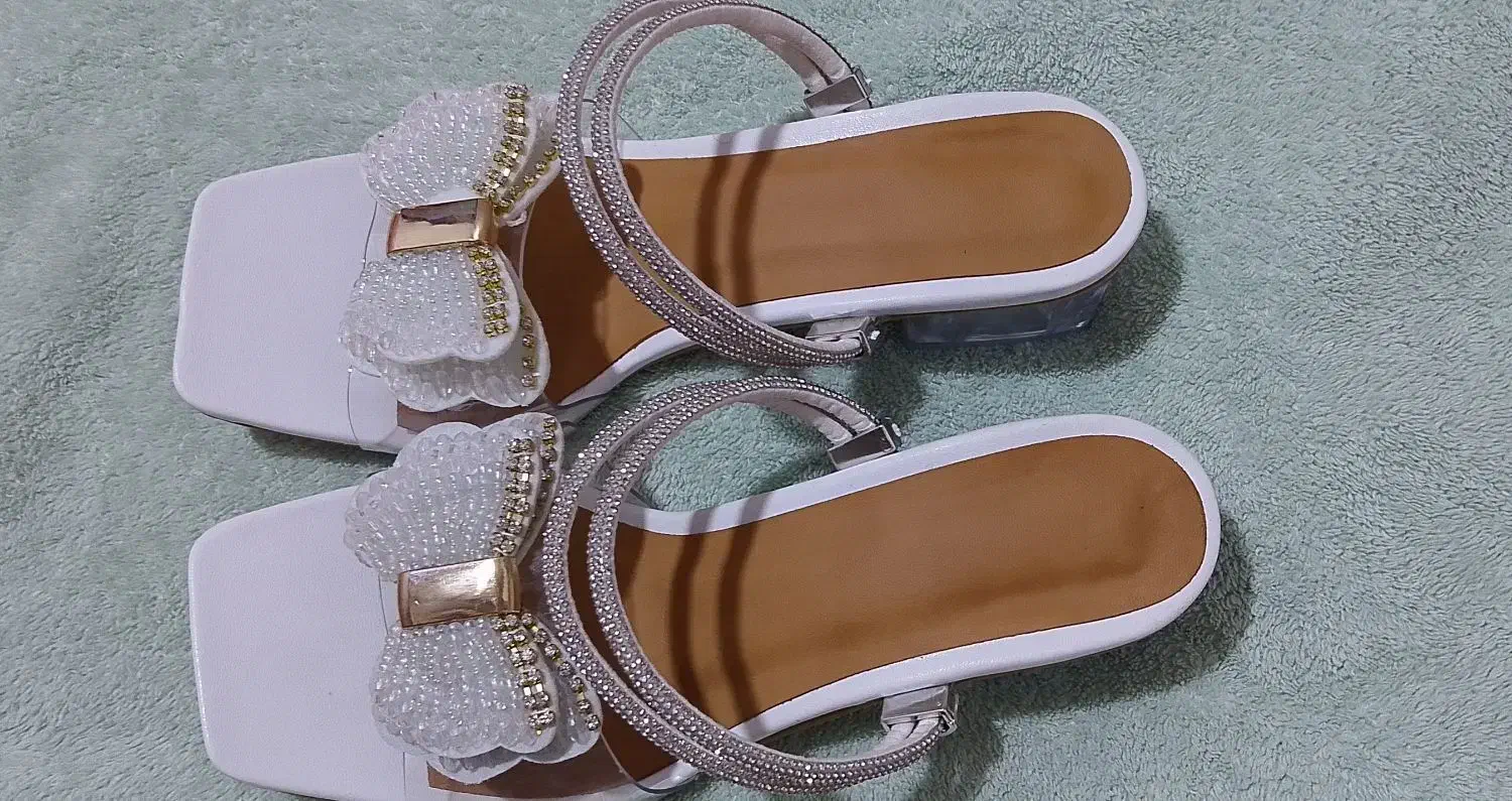 دمپایی|کیف، کفش، کمربند|بندرعباس, |دیوار