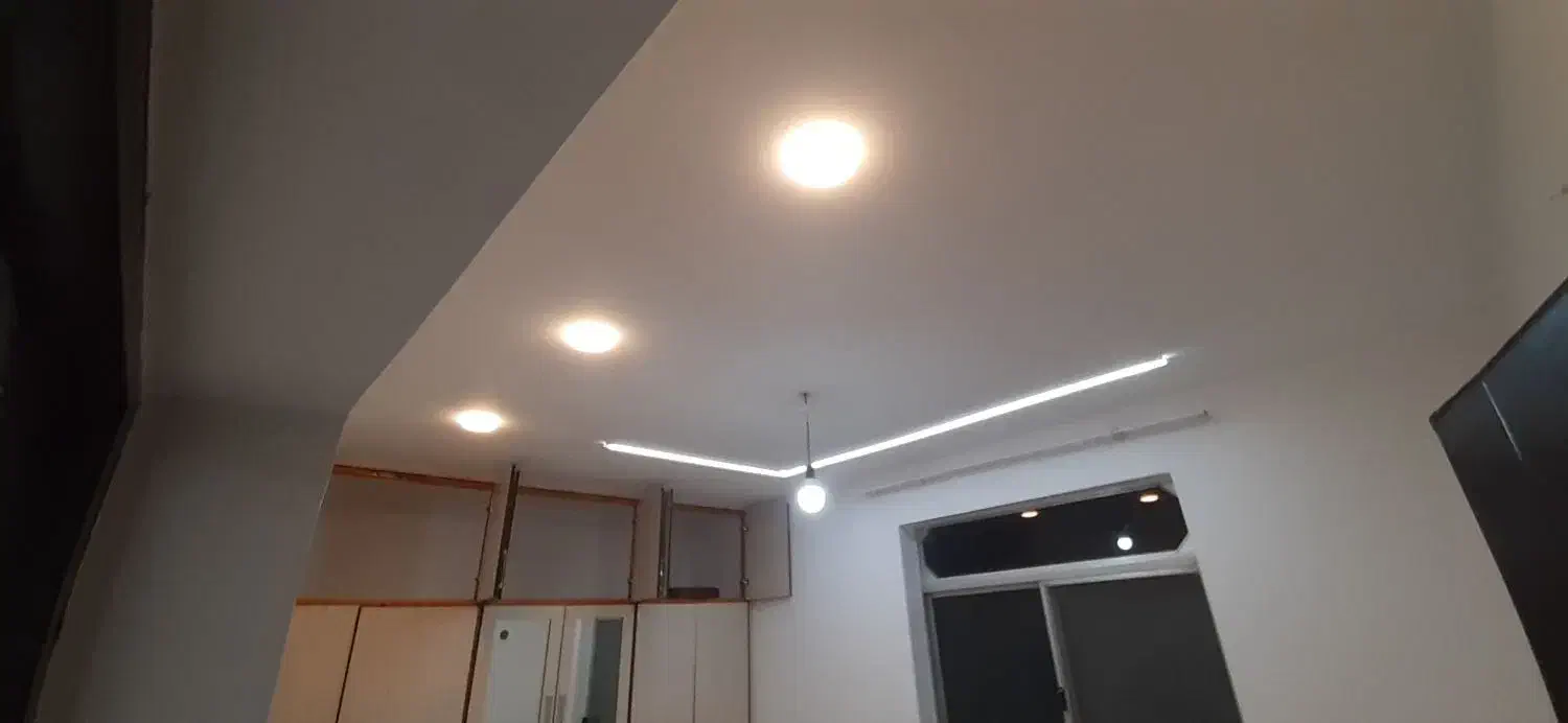 برقکاری از صفر تا صد|خدمات پیشه و مهارت|لنگرود, |دیوار