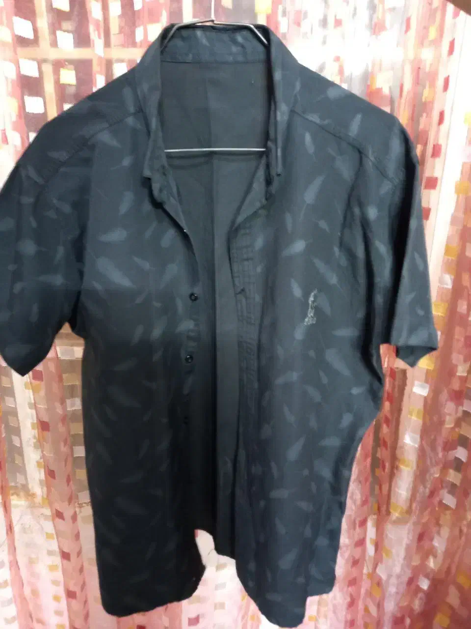 پیراهن و کت لی|کفش و لباس بچه|طرقبه, |دیوار