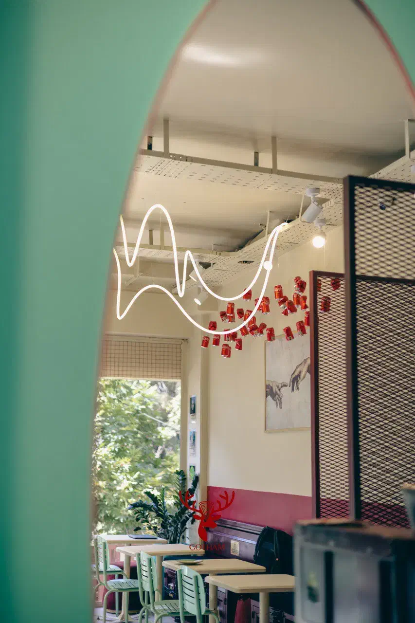 دکور و وسایل به فروش میرسد|دوربین مداربسته|تهران, دریا|دیوار