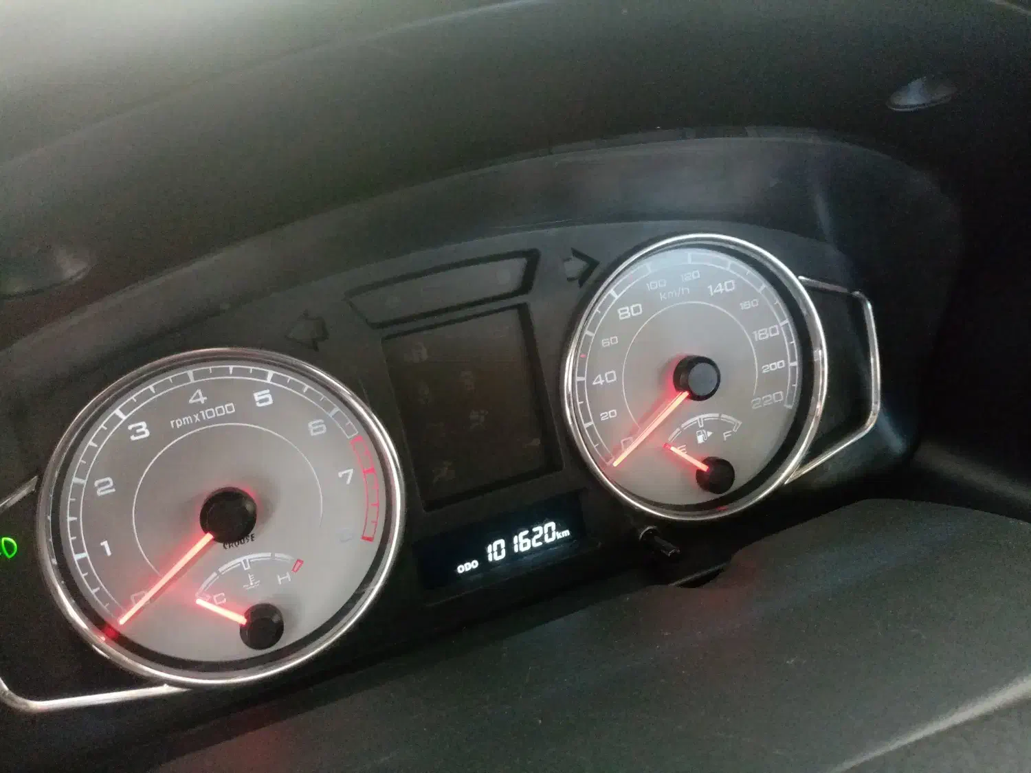 پارس استثنایی|خودرو سواری و وانت|اصفهان, مرداویج|دیوار