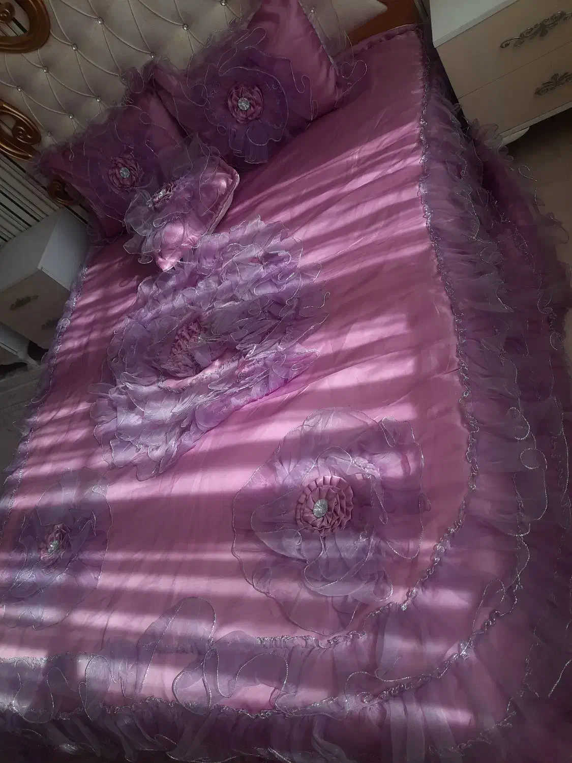 روتختی ۲نفره درحد|سرویس روتختی|هشتگرد, شهرک آرتیمان|دیوار