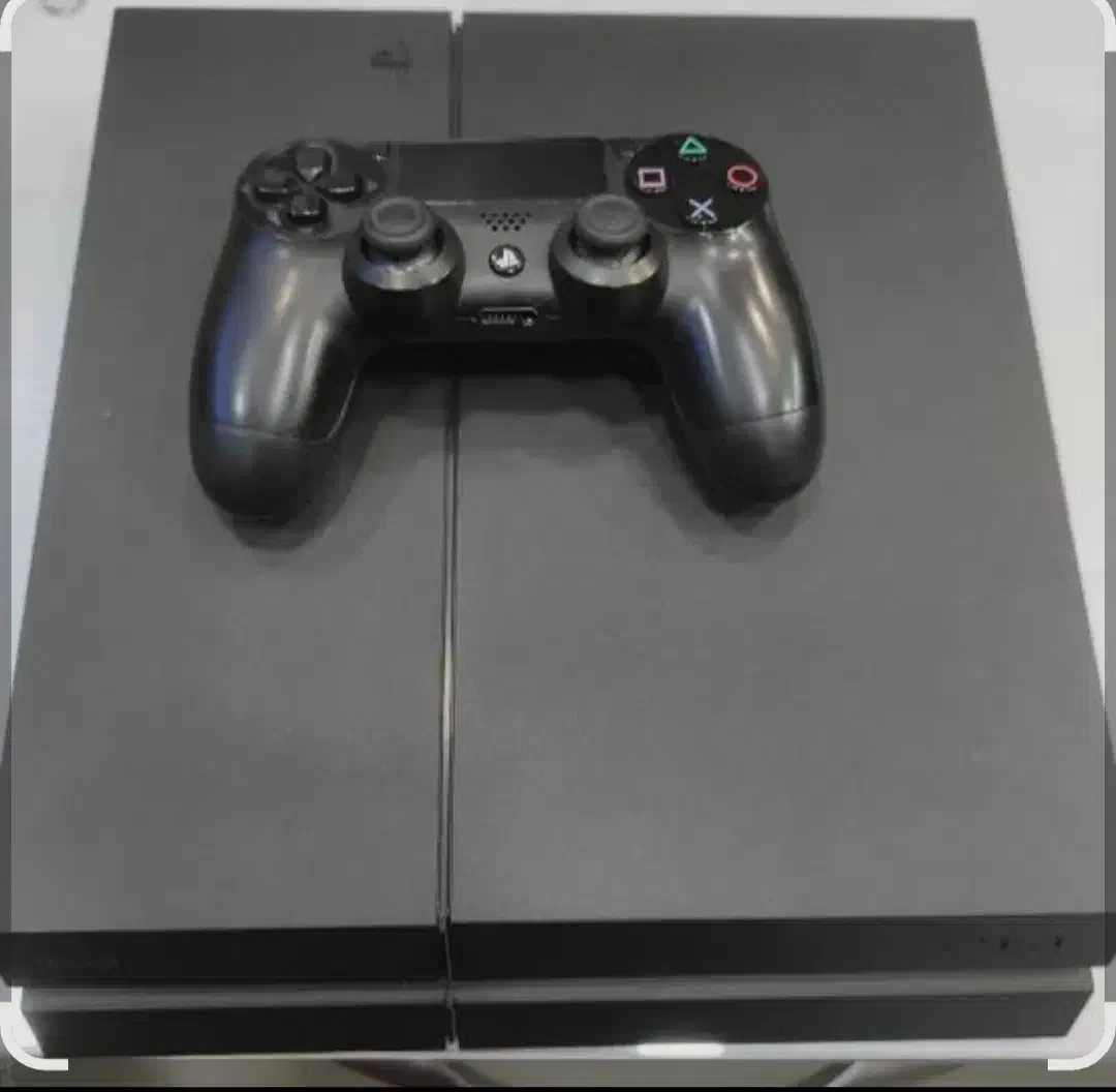 ps4|کنسول، بازی ویدئویی و آنلاین|اهواز, زیتون کارمندی|دیوار