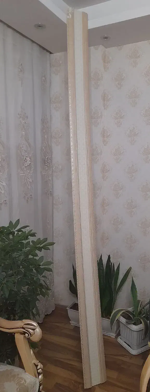 کتیبه پرده|پرده، رانر، رومیزی|اردبیل, |دیوار