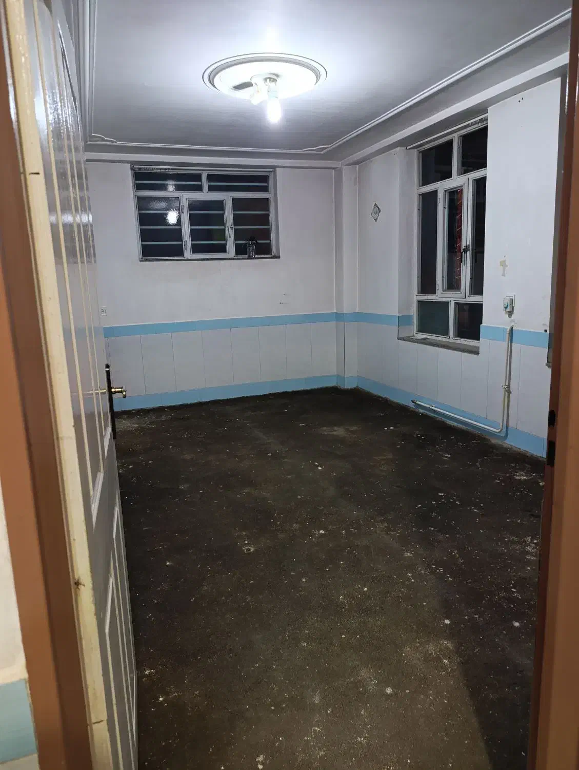 اجاره منزل مسکونی در خانم باغی|اجارهٔ خانه و ویلا|بناب, |دیوار