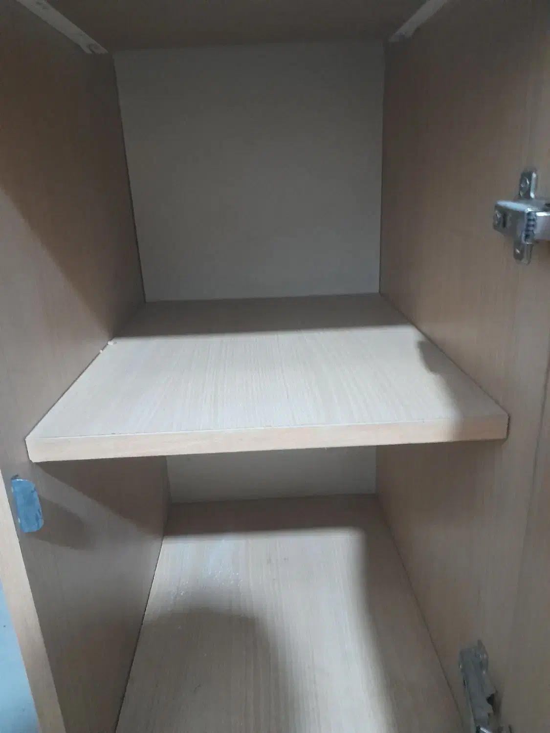 میز کامپیوتر فقط ۶۰۰ تومان|میز تحریر و کامپیوتر|مشهد, رده|دیوار