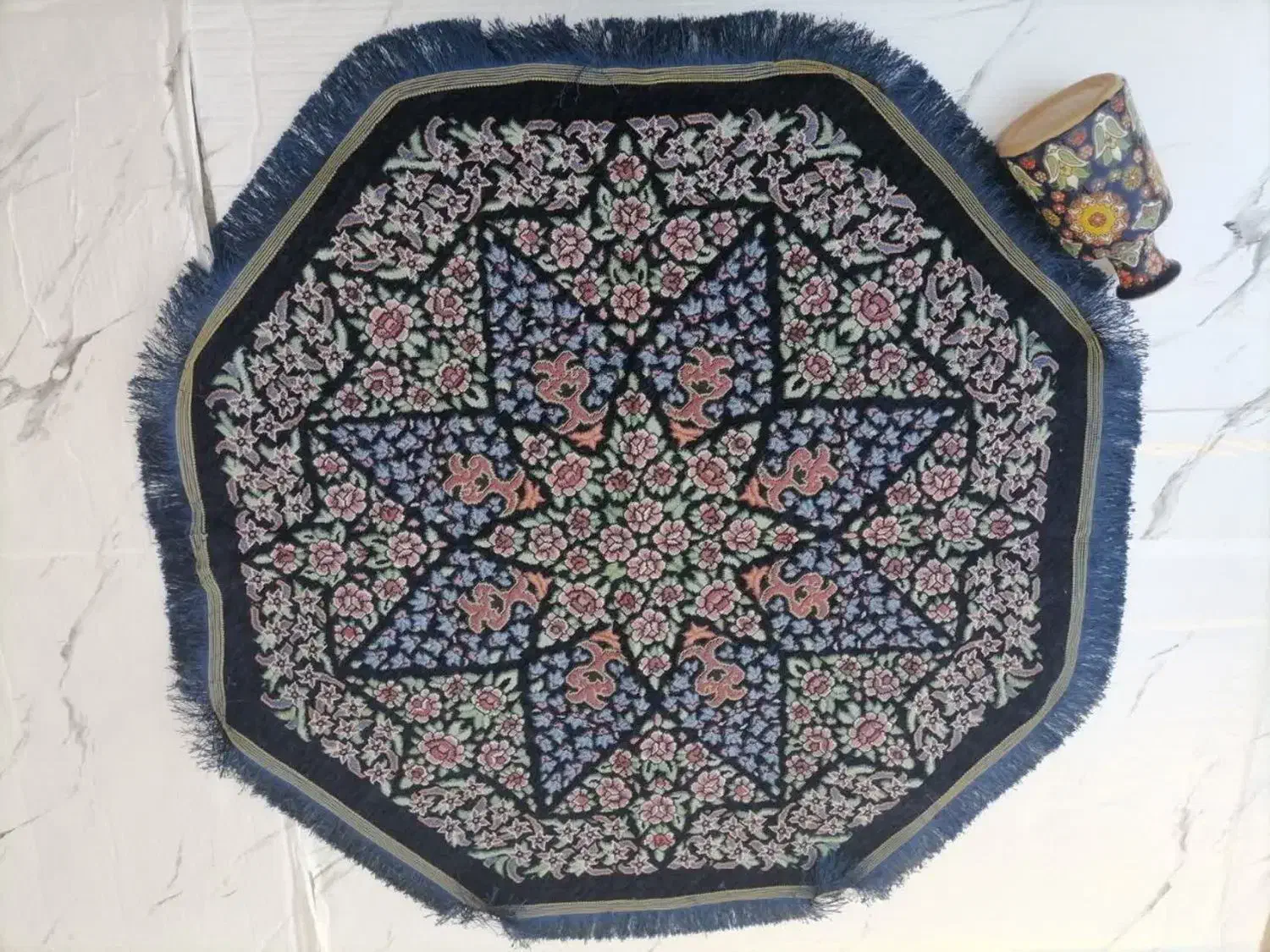 منسوجات یزد|لوازم حمام|زاهدان, |دیوار