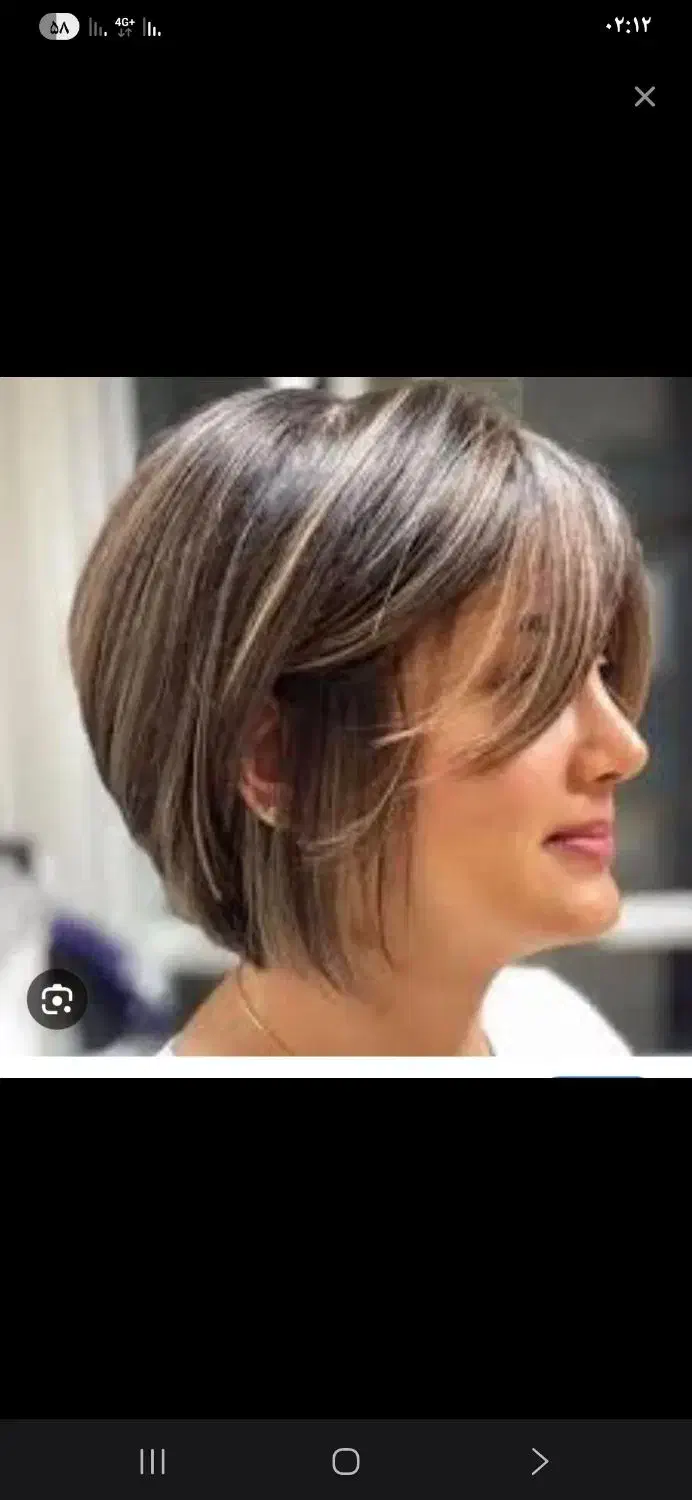 آموزشگاه مراقبت و زیبایی یاسمن هنرجو میپذیرد|خدمات آموزشی|همدان, |دیوار