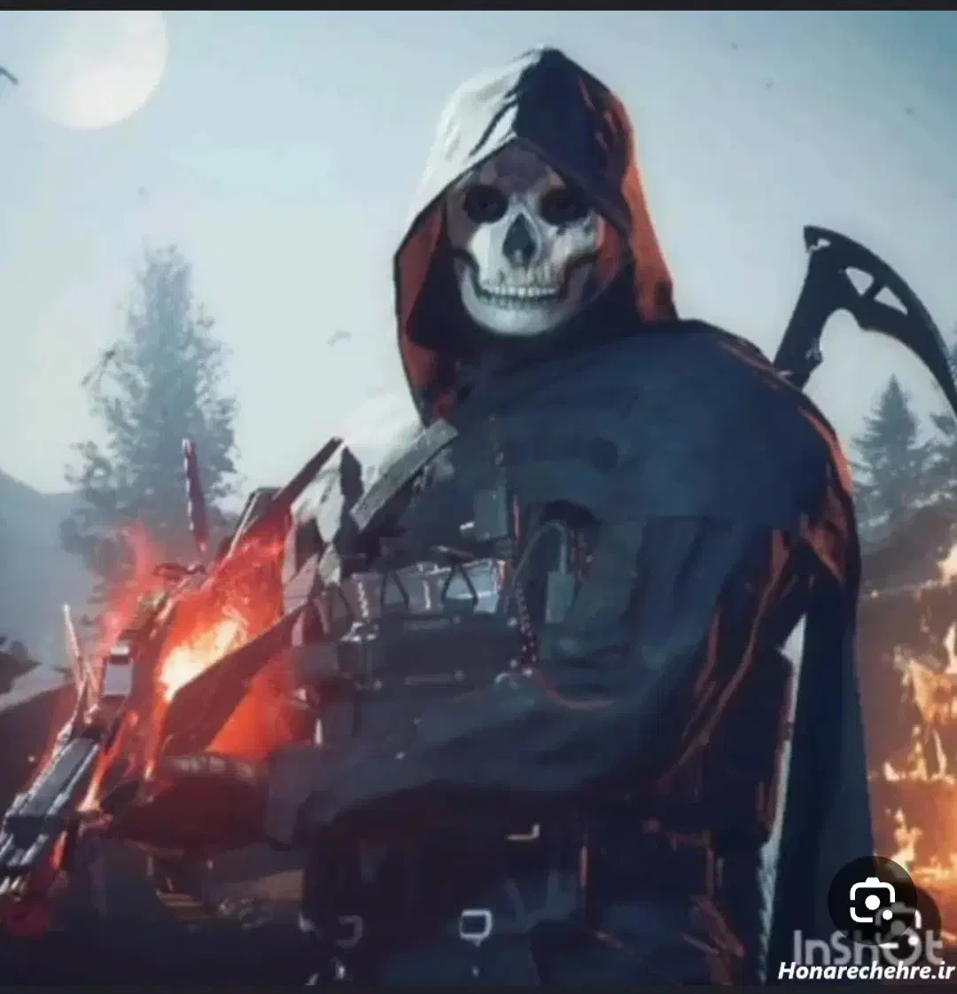 اکانت کالاف (مجانی)|کنسول، بازی ویدئویی و آنلاین|آفتاب, |دیوار