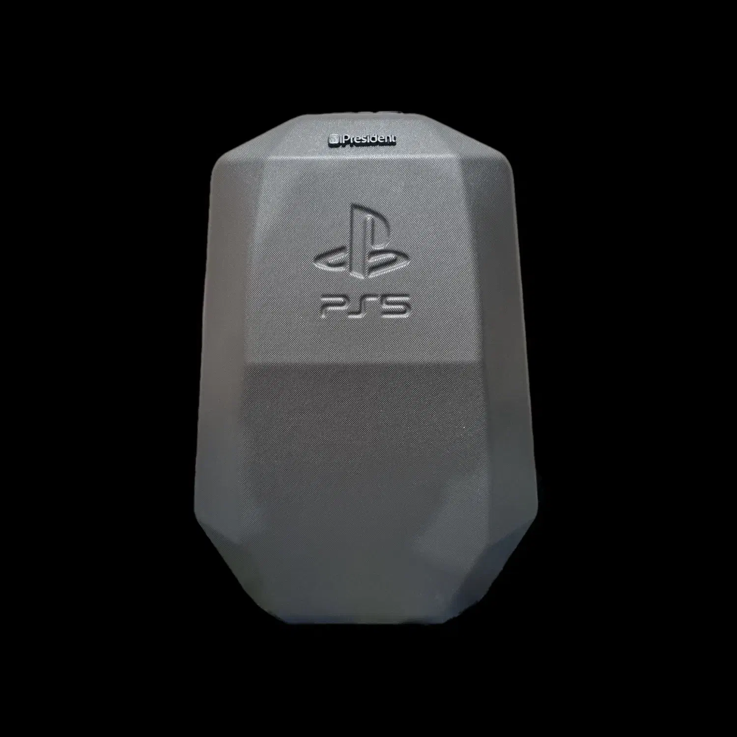 پلی استیشن ۵ دیسک خور 1 ترابایتی|کنسول، بازی ویدئویی و آنلاین|کیش, |دیوار