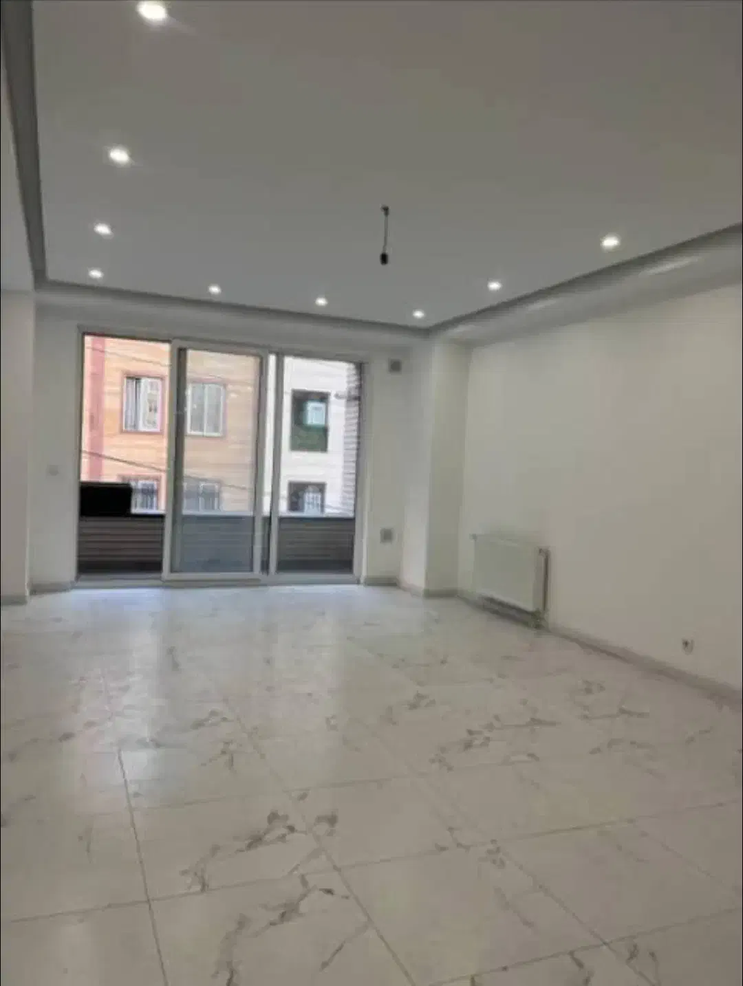 فروش آپارتمام ۱۰۰ متری دو خواب|فروش آپارتمان|رودهن, |دیوار