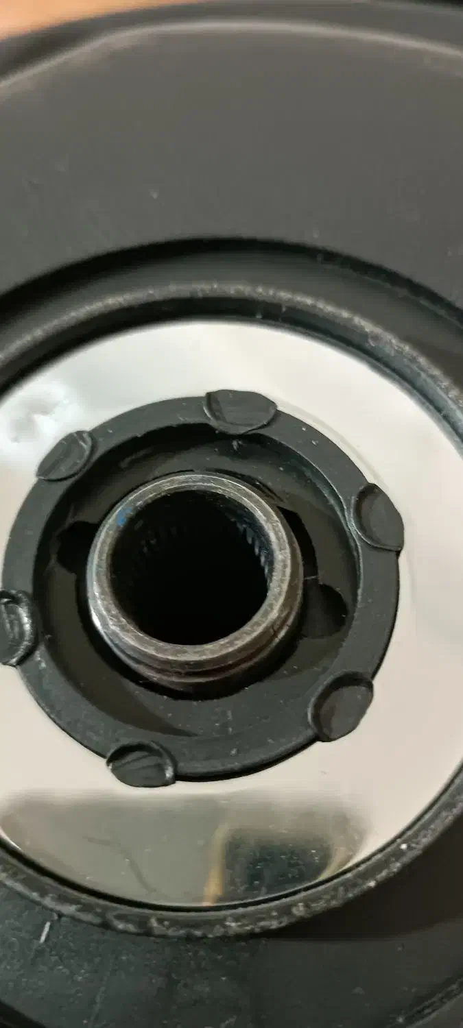 فرمان پراید غربیلک پراید|قطعات یدکی و لوازم جانبی|کرج, حصارک بالا|دیوار